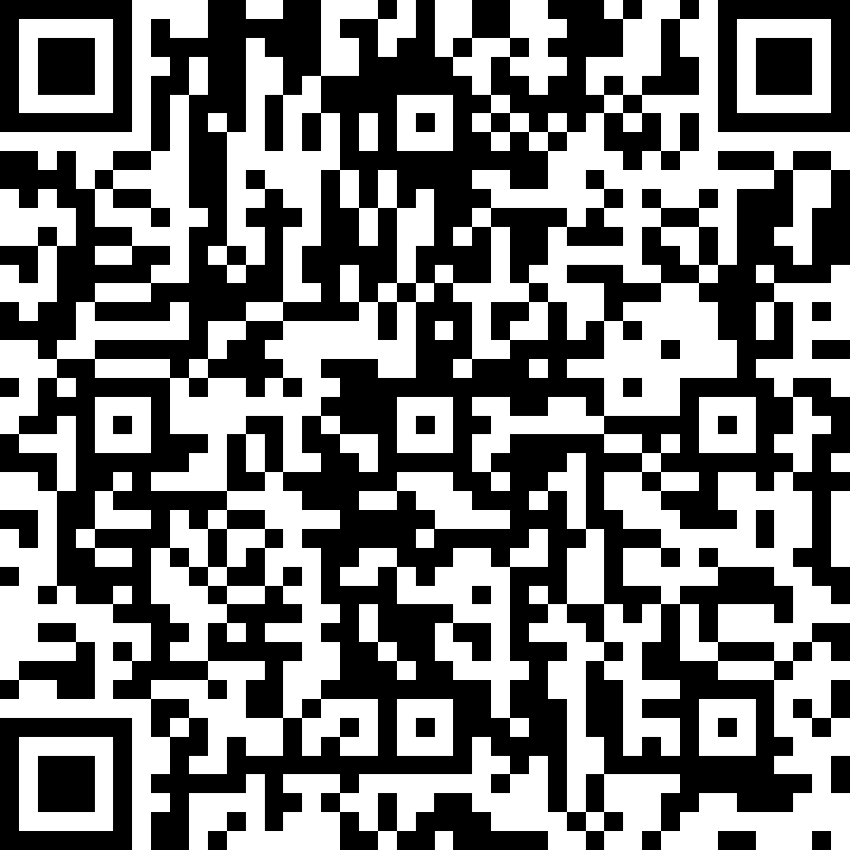 QR-code zu dokument